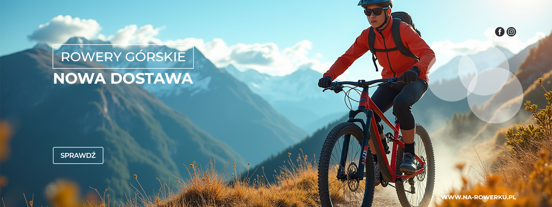 TOP Banner 1 TOP Banner 1