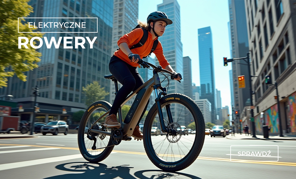 2 bannery LEWY 2 bannery LEWY