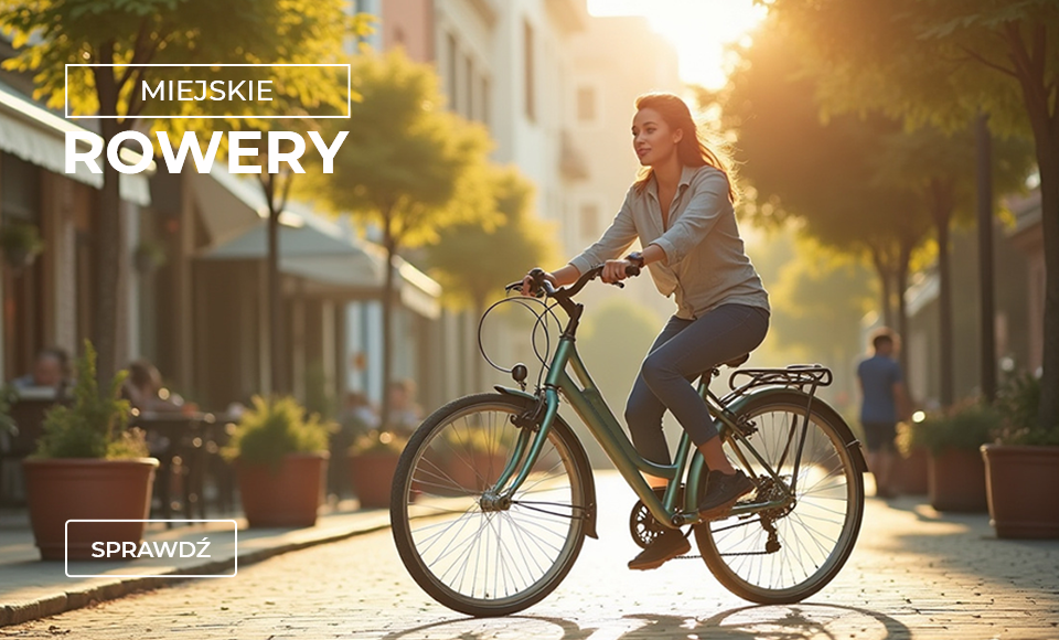 2 bannery PRAWY 2 bannery PRAWY